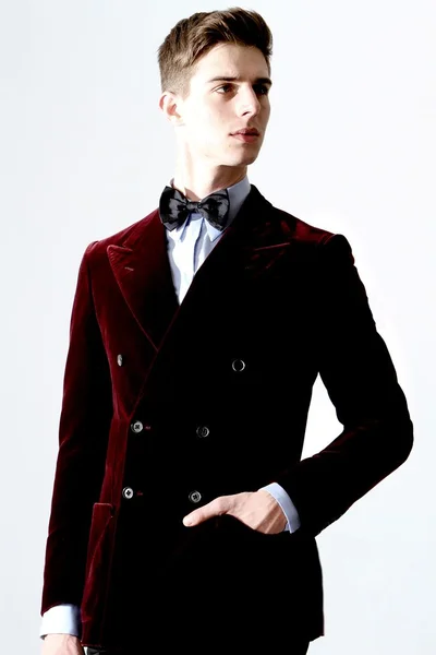 Look 14